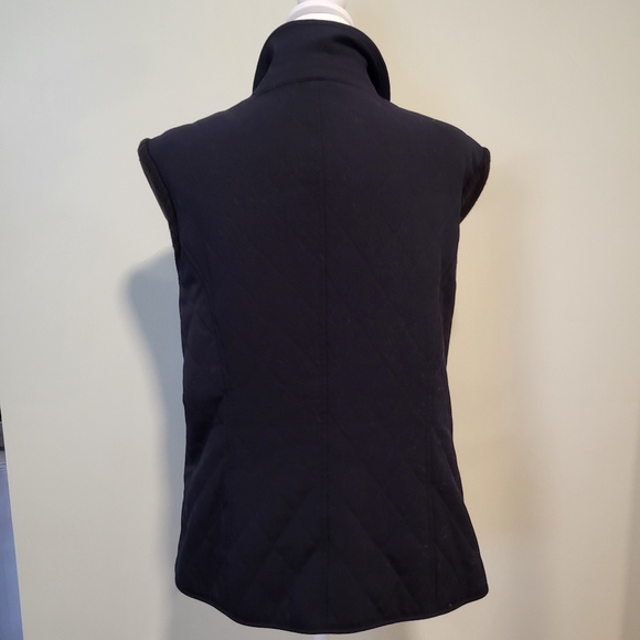 Calvin Klein - Picture 3 of 6